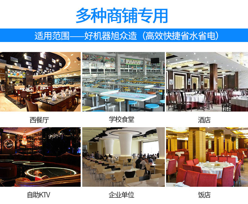 XZ-6200长龙式洗碗机 (10).jpg