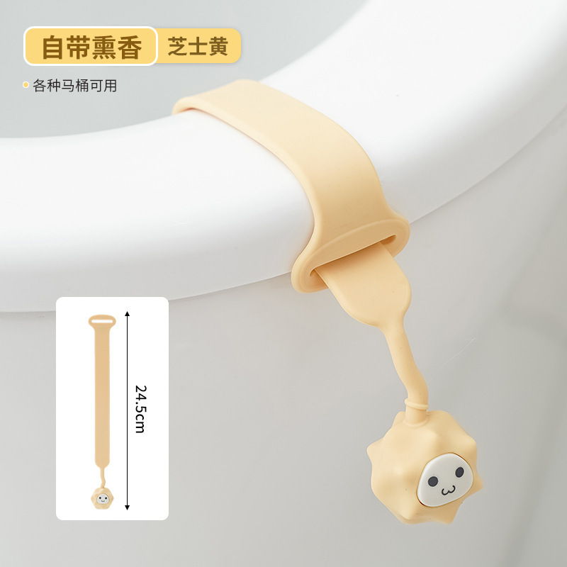 O1CN01cGUPq51l7AUyeWFsk_!!2206