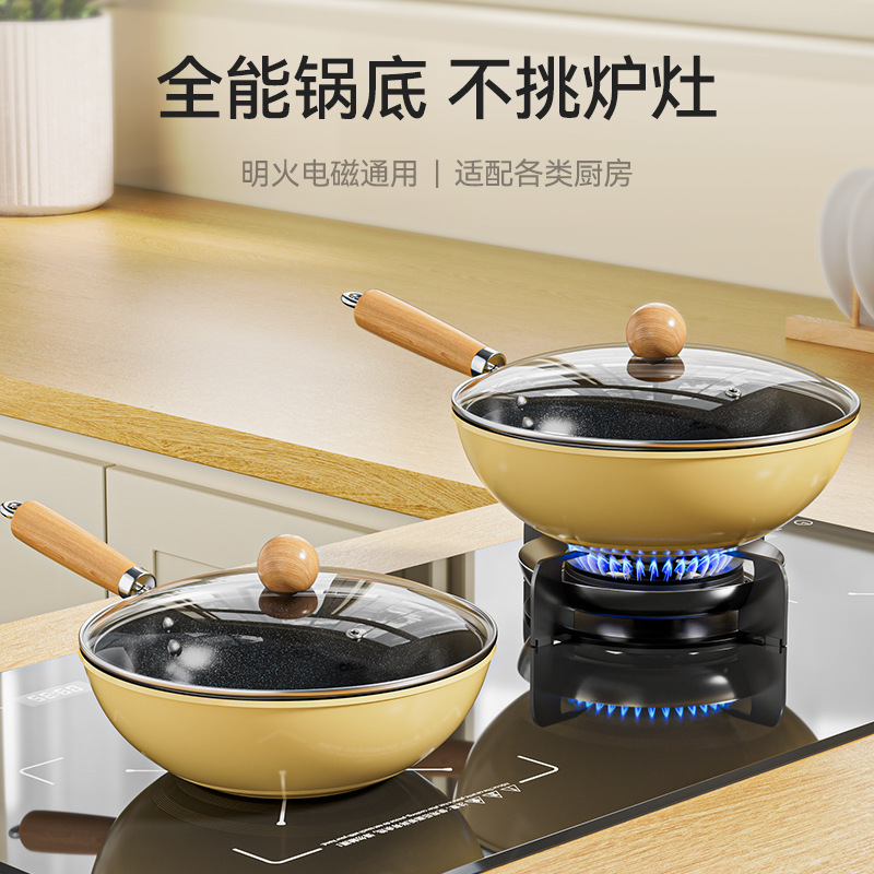 Nuevo tipo de cocina de cerámica para una persona cocina de cerámica para el hogar cocina de cerámica cocina de cerámica cocina