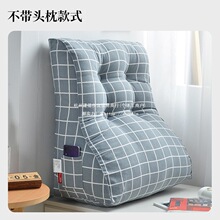 �o�����|���^���|���^��ܛ������ɳ�l�󿿱��|���״���������֮