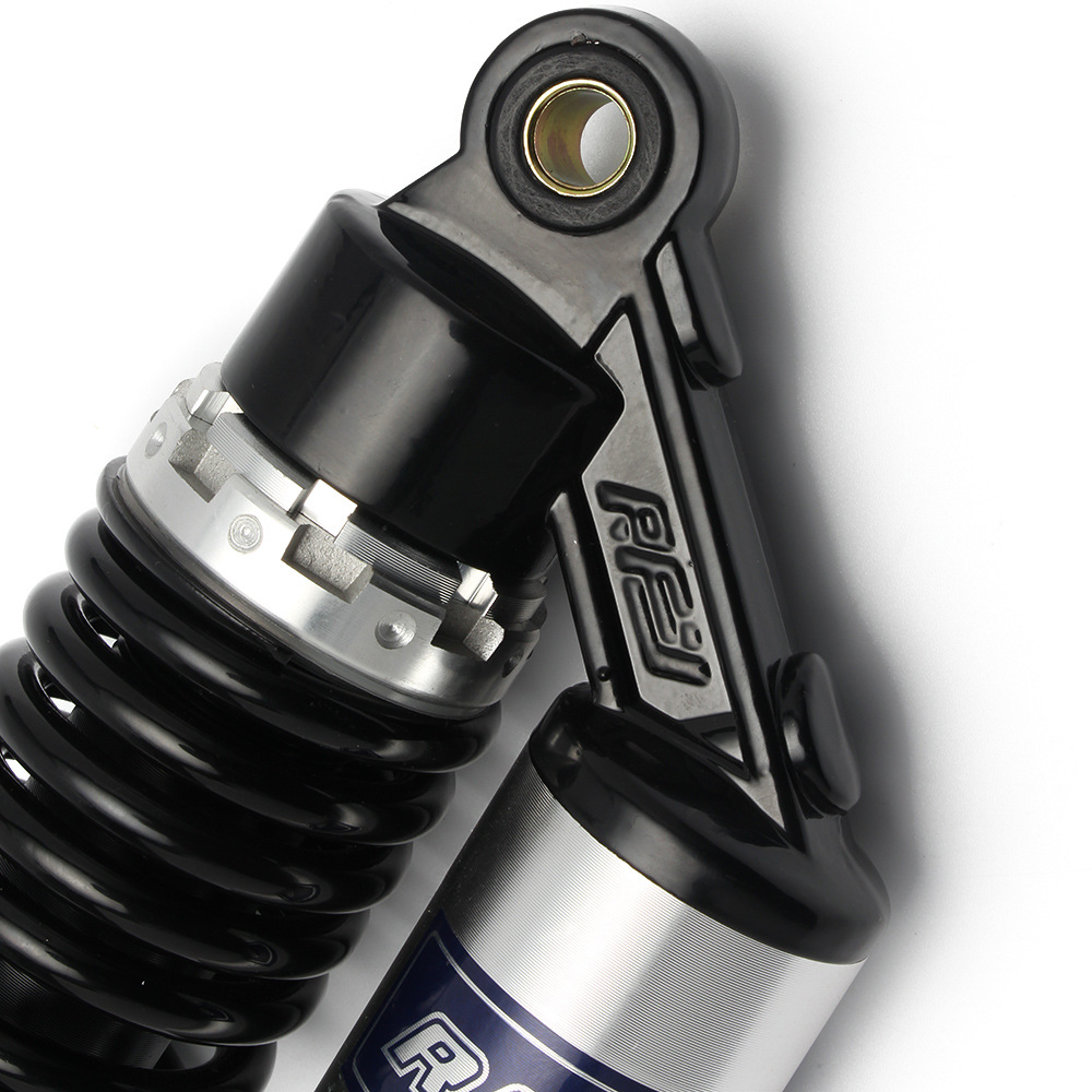 Rfy380 Shock Absorber Modification Is Suitable for Female Demon Yfz350 Atv Four-Wheel Drive Shock Absorber