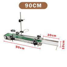 90cmȫԄС ݔ͙CˮbOԄa乤