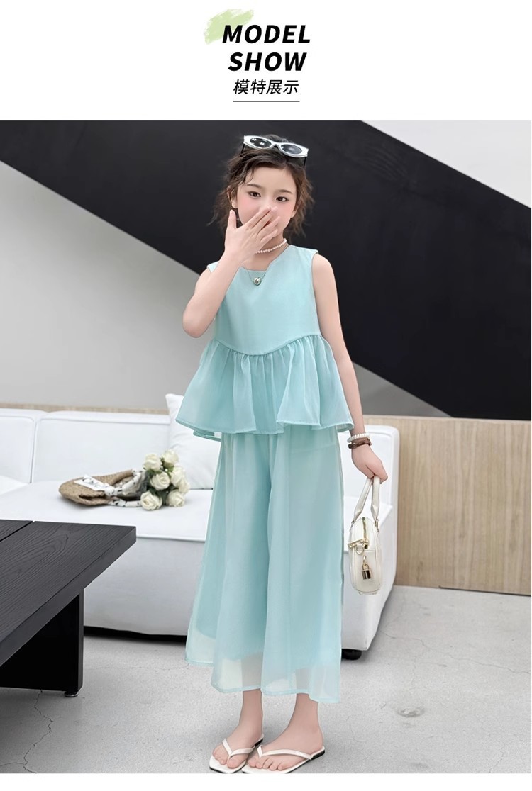 50755029-9f3c-41db-9973-1701b0fb9c6d.jpe