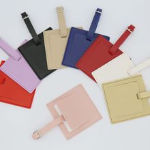 �F؛��������Ƶ���PU�����Ɓ�D���Ƶ�ӛ�Ʒ��Gʧ�հ׿ɼ�ӡlogo