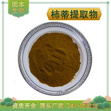 ������ȡ��ˮ�����ٷ����X/����/���Ӱ���ȡ�����ӵٷۏS�Ұ��]