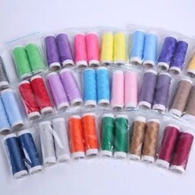 �S��ֱ�N�����z��q���q��ë���I������[λ�Ì��ýz�����ֿp��