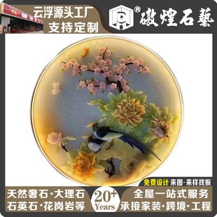 �����Ȼ��ʯʯ��A�βʵ�ڮ�������P�����e���҃���ʽ��������