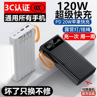 3c�J�C�����w�C���R2025�¿��늌�20000�������������Ԏ���