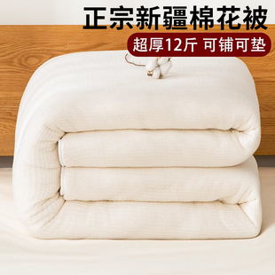 �½��޻����������|���ﱻ�|���������p�˼������|�½��L�q��