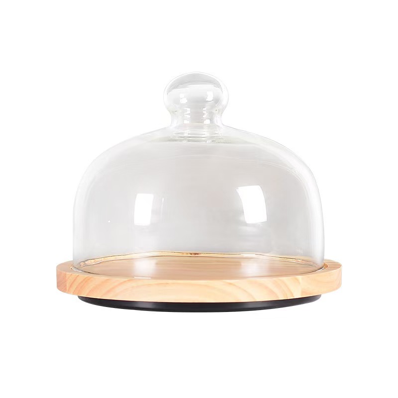 微信图片_20241223160129