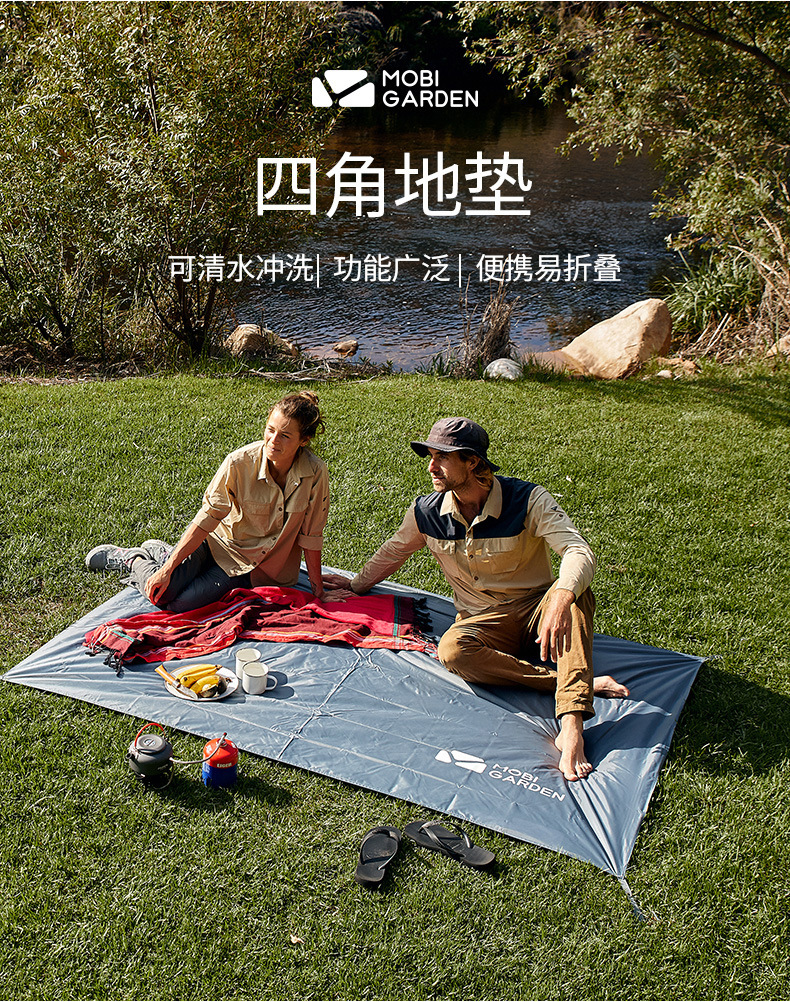 详情图片_11.jpg