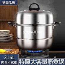ʳƷ��316���P��غ���偼��ö๦����偶��Ӻ�״������t�����