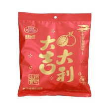 HOOSY��Ԋ���󼪴�������ζ���z�ǹ�408g ��c��؛�ͶY����ζܛ��