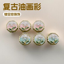 �~�18k��Ī�λ��@��ʽ�͹��ͮ��L���L�U���������diy�Ʒ���