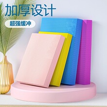 ����ƽ��|ܛ̤ƽ��֧��ϥ�w��|�����٤�o���_��Ӗ��ܛ齉|����