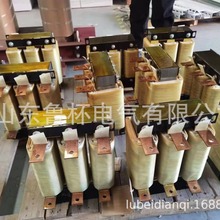 ����늚��M��늿���ACL-160KW-330A�����ƶ�·��� ����늉�
