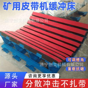�ͺϏ��ɜp�𾏛_��5m������K��ʯ���d�������ܷ�����Ƥ���C�M