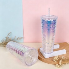 ���w��Ů��y���~�[����������ˮ�����ܱ��u׃���ֵ�o�ļ���y