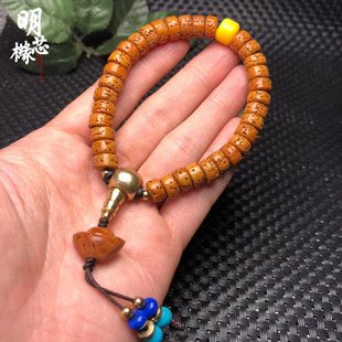 С�����ִ�����ĥșƬ �����ѳߴ�5x9 DIY�������������