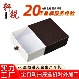 Ƥ���г�Ϻ��m�ӺЃ�ѝ���b�zë�������������I�����b�п羳����