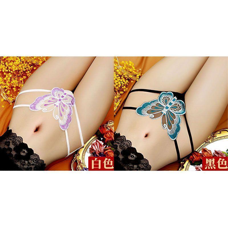 308 화이트 + 블랙