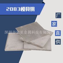 ���B2083ģ��䓲� gs-2083���zģ��䓰� �A䓈A�� ��ĥ�����g