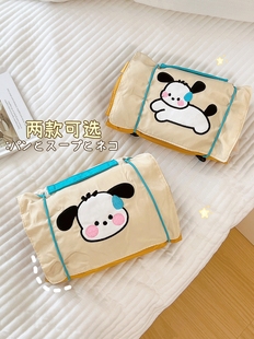 ��ͨ�ĺ�һ���y��Ůins�L��y�����������ռ{���o�wƷ�ۯBϴ����