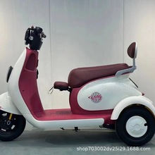 2024Q70¿늄݆܇늴܇݆܇SֱNڼӹ