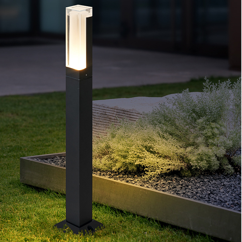 O1CN01Lp54vP2Jn1WsG4nkO_!!2295