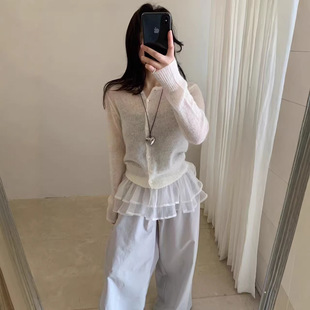 �nϵ2026�����¿��ƴ���OӋ�к��sͨ���@���R��ëë�°ٴ��_��