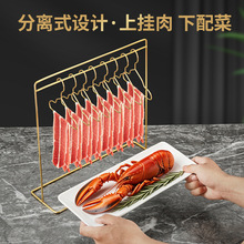 ������c�ܾƵ�͏d��˼ܒ���˼��Ӓ�����Ӳ��P䓼��ӵ������