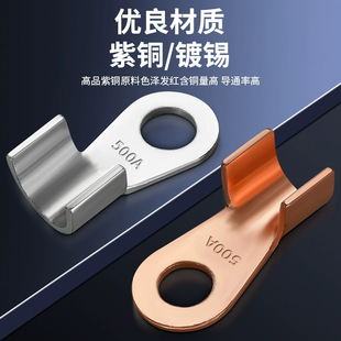 OT���a�_�ڱ� ��a�_���~���� 100A 300A�Ӻ�ӵؾ����� ���~����