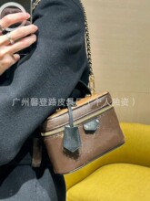 ����羳оƬVanity���y���ϻ�ײɫ朗l���Ӱ�����б��μ��