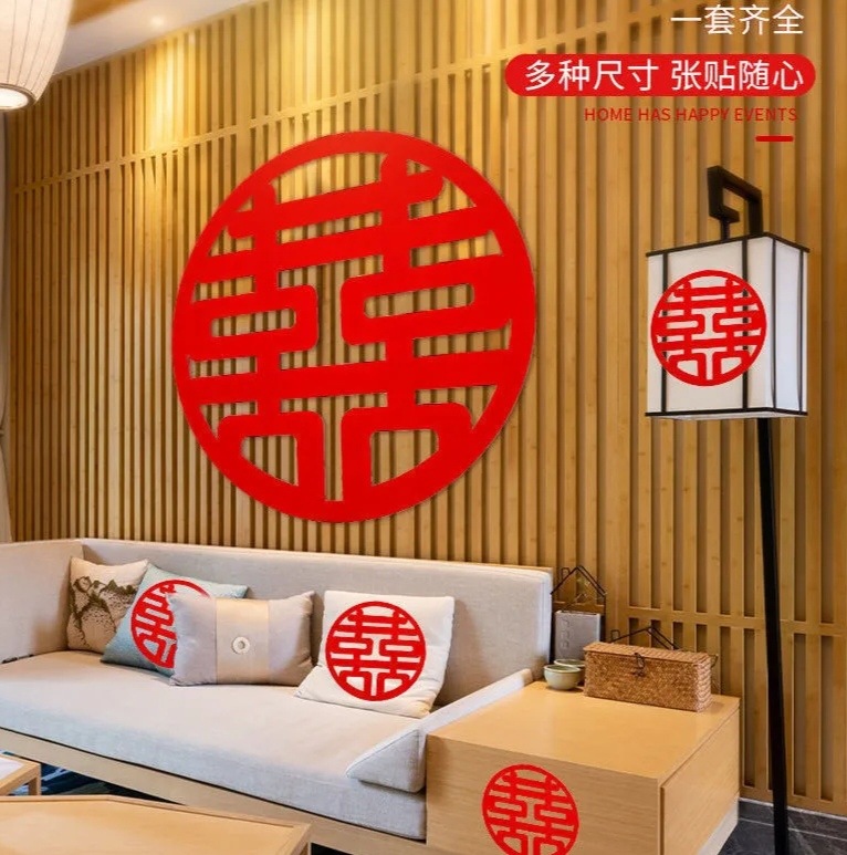 805b9c158962f9ea394b139de0e9ef