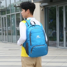 �p��������������\��������Ůͨ���p���ۯB�����ֵ���s����ˮ��