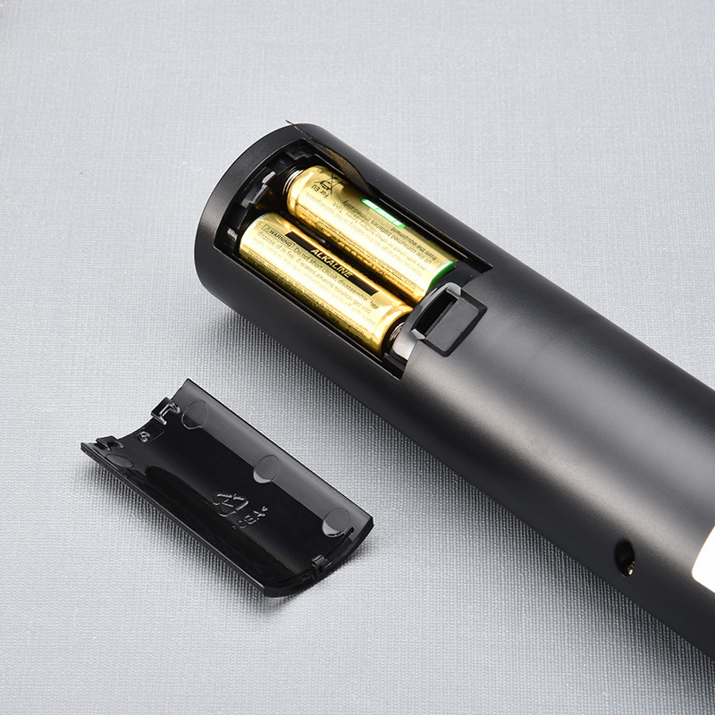 源頭工廠跨境紅酒電動開瓶器電動啟酒器葡萄酒套裝自動開瓶器禮品