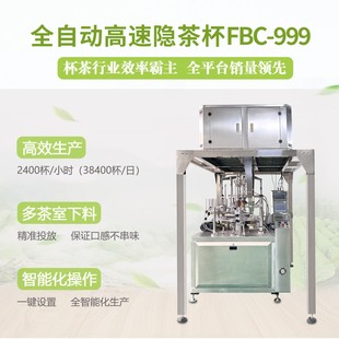 �[�豭���b�O��ȫ�ԄӸ����[�豭�C�������ײ����¿����Cе