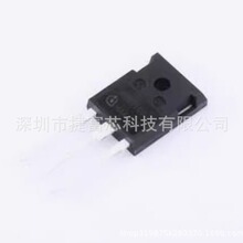 IKW08T120FKSA1 IGBT/ģK ͉:1.2kV :16A TO-247-3-1