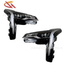 �m���2020-2024��P������Cadillac CT4����usǰ���ǰ�՟�����