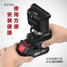 ����������܇�S�ޟ� �t�ɽ��׸����늳ؿ��� �������̫��