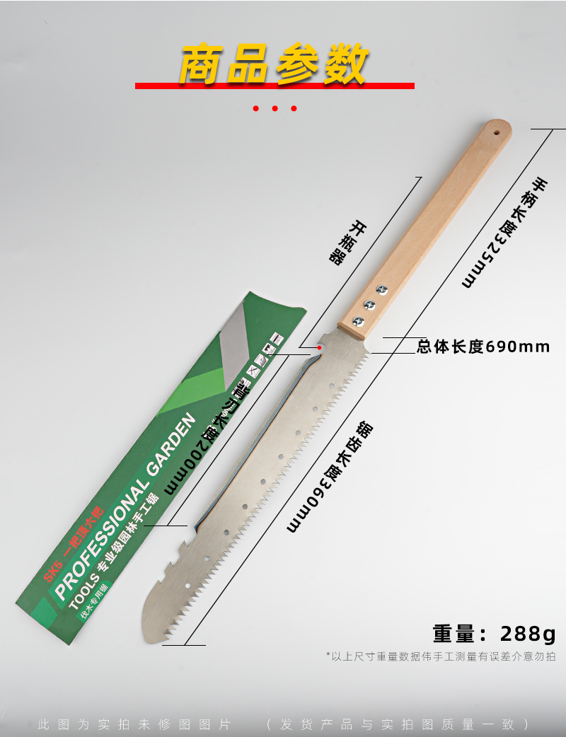 未标题-1_03.jpg