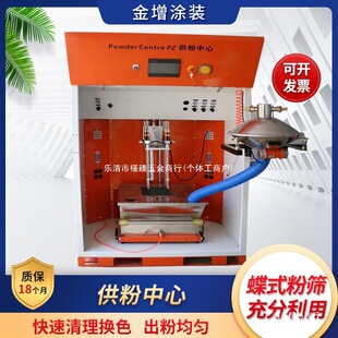 �o늇��T�Ԅӻ����й��ۓQɫ�����L�����T�b���T�O��