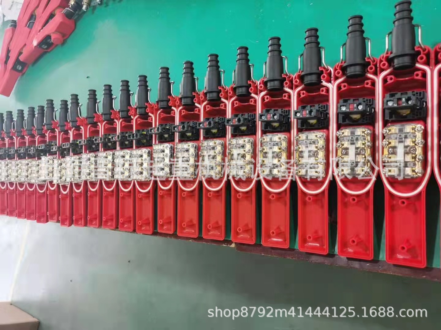 99a319e1442c9984416c067b8a8e65