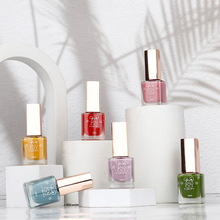 �羳ָ����¶俋I�r�н�����ͷ�ƿ���Ʉ�܇����÷�Ӽt��ɫ���l