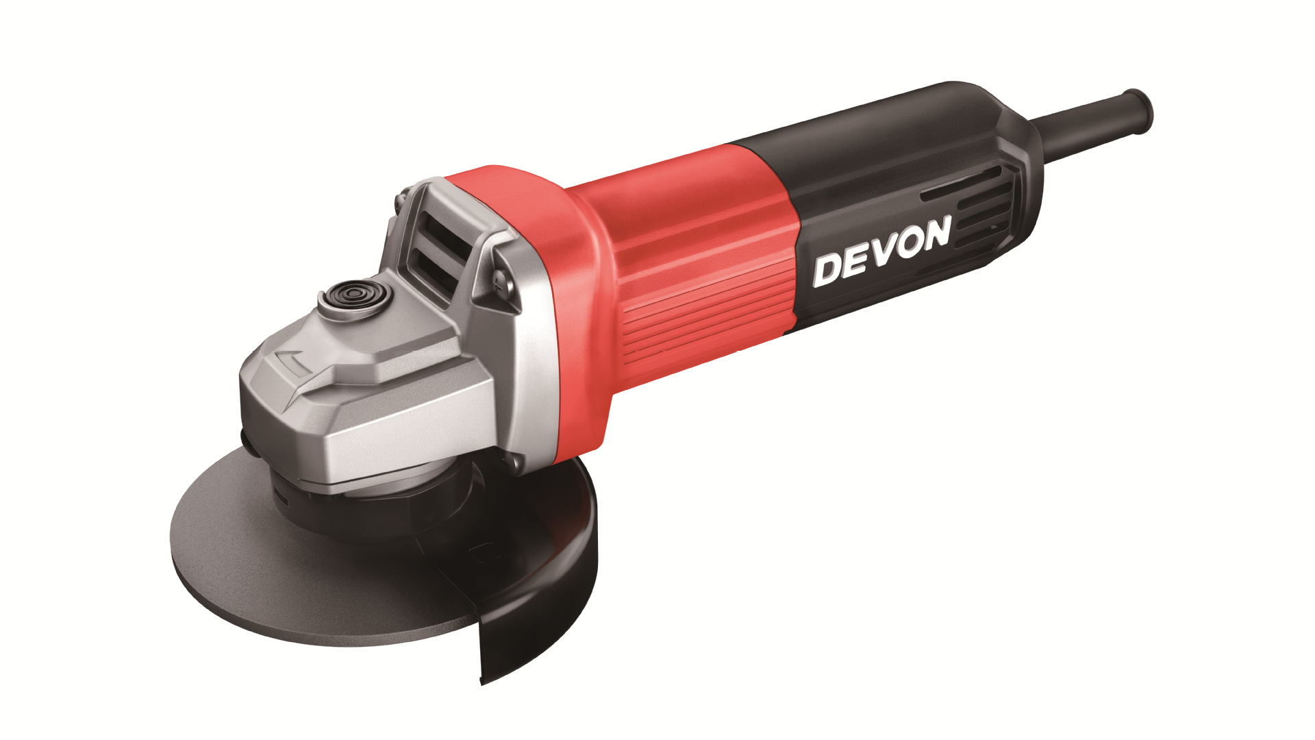 北京批发大有2852-7-100B角磨机