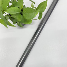 �r���@��ȫ䓱��F������ѩ�P����@�ⷽ�@ú�@���F�ưѹ��߱�