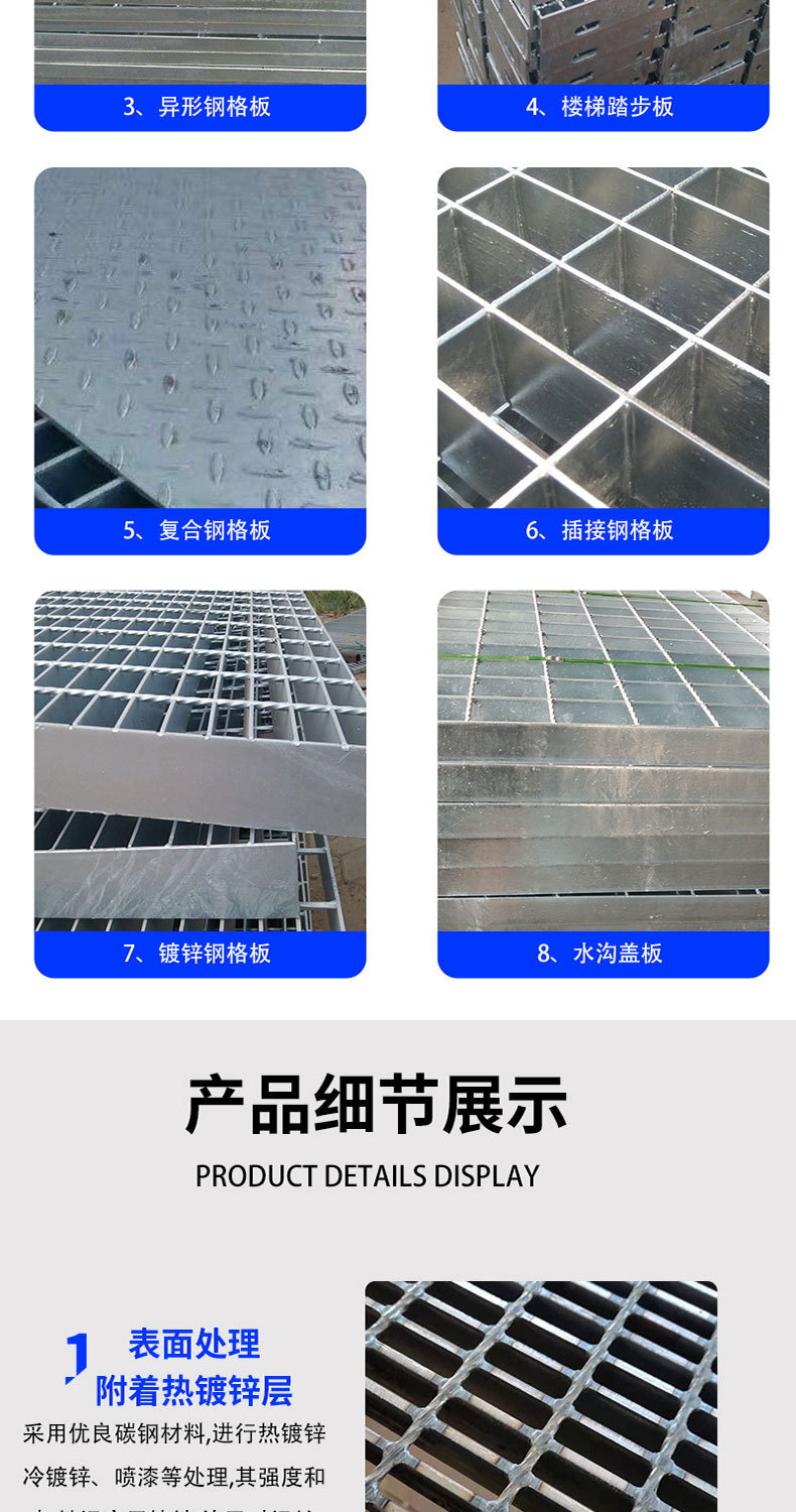 镀锌钢格板详情11_04.jpg