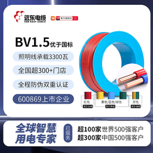 �h�|��|BV1.5ƽ����ȼ���b���ˆ�о�ι��~о������늾���Ӳ����