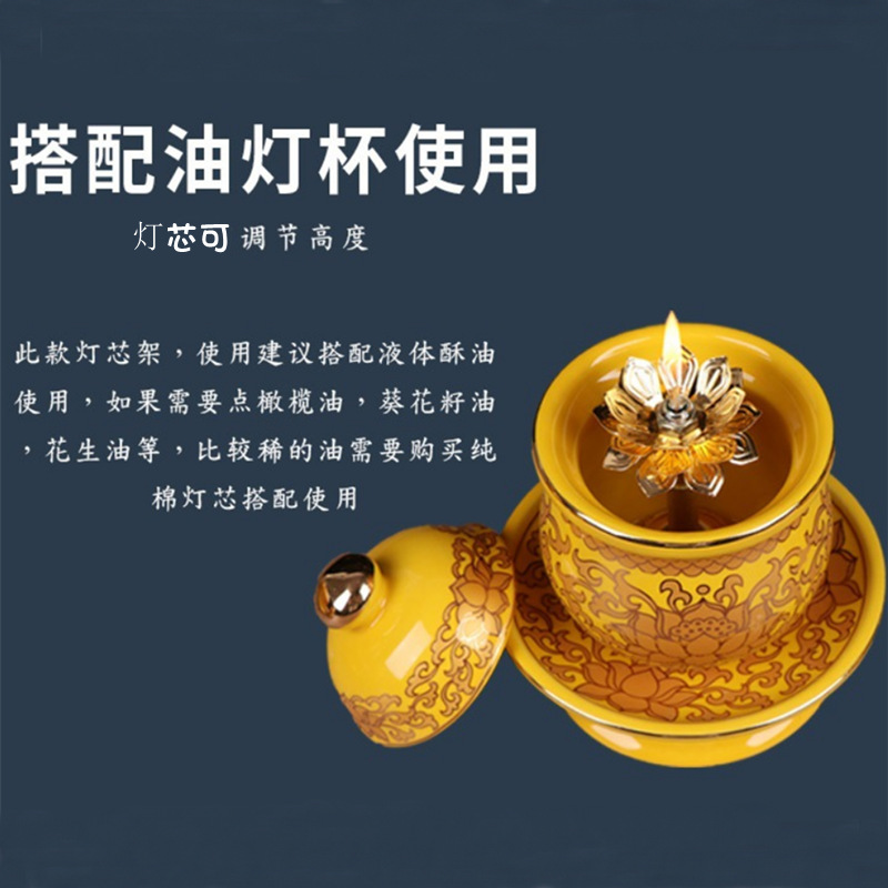 RQ7K]Q8KDQL3)0K0R@B4E5H