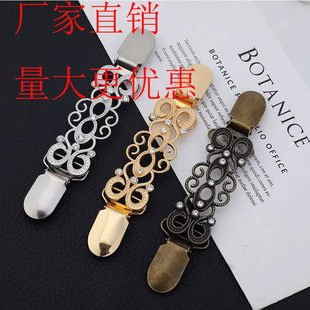 �S��ֱ�N���l�羳���R�d�͹��U�ջ����_��A�����B�ӿ�Ůë�A